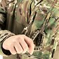 Ubacs Clawgear  Raider Combat Shirt MK V. ATS - Multicam