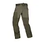 Kalhoty Clawgear Mk.II Operator Combat Pant - RAL7013