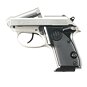 Pistole samonabíjecí Beretta Tomcat INOX cal.7,65 Browning