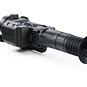 Termovizní zaměřovač Pulsar Trail 2 LRF XQ50