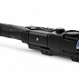 Digitální zaměřovač Pulsar Digisight Ultra N455