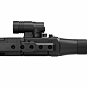 Digitální zaměřovač Pulsar Digisight Ultra N455