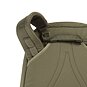 Pouzdro Helikon SBR Carrying Bag - Adaptive Green