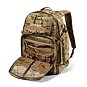 Batoh 5.11 Rush 24 2.0, 37l - Multicam