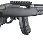 Samonabíjecí pistole Ruger CHR22 TD Charger .22LR