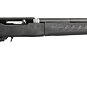 Puška samonabíjecí Ruger 10/22 TD Lite .22LR