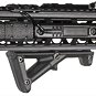 Grip Magpul AFG-2 rukojeť přední, picatinny