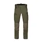 Kalhoty Clawgear Mk.II Operator Combat Pant - RAL7013