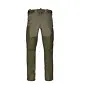 Kalhoty Clawgear Mk.II Operator Combat Pant - RAL7013