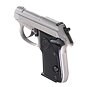 Pistole samonabíjecí Beretta Tomcat INOX cal.7,65 Browning