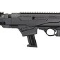 Samonabíjecí puška Ruger PC carbine M-LOK/AR, 9 mm Luger