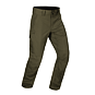 Kalhoty Claw Gear Defiant Pant - RAL 7013