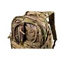 Batoh 5.11 Rush 24 2.0, 37l - Multicam