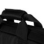 5.11 Pouzdro na zbraň 42" Single Rifle Case - 019 Black