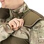 Ubacs Clawgear  Raider Combat Shirt MK V. ATS - Multicam