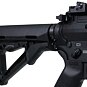 Samonabíjecí kulovnice V-AR, r.223 Rem., hl. 16,5", M-LOK,oboustranné vypouštění závěru, Magpul