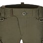 Kalhoty Clawgear Mk.II Operator Combat Pant - RAL7013