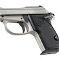 Pistole samonabíjecí Beretta Tomcat INOX cal.7,65 Browning