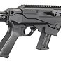 Samonabíjecí puška Ruger PC carbine M-LOK/AR, 9 mm Luger