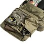 Pouzdro Helikon SBR Carrying Bag - Adaptive Green