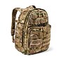 Batoh 5.11 Rush 24 2.0, 37l - Multicam