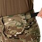 Kalhoty Clawgear Raider Pants MK V. - Multicam