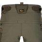 Kalhoty Clawgear Mk.II Operator Combat Pant - RAL7013