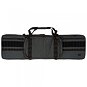 5.11 Double 42" Rifle Case pouzdro na zbraň - 026 Double Tap