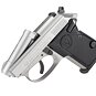 Pistole samonabíjecí Beretta Tomcat INOX cal.7,65 Browning