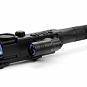 Digitální zaměřovač Pulsar Digisight Ultra N455