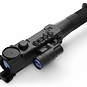 Digitální zaměřovač Pulsar Digisight Ultra N455