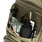 Pouzdro Helikon SBR Carrying Bag - Adaptive Green