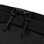 5.11 Pouzdro na zbraň 42" Single Rifle Case - 019 Black