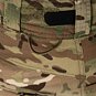 Kalhoty Clawgear Raider Pants MK V. - Multicam