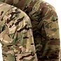 Kalhoty Clawgear Raider Pants MK V. - Multicam