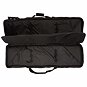 5.11 Double 42" Rifle Case pouzdro na zbraň - 026 Double Tap