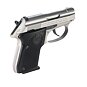 Pistole samonabíjecí Beretta Tomcat INOX cal.7,65 Browning