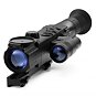 Digitální zaměřovač Pulsar Digisight Ultra N455