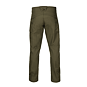 Kalhoty Claw Gear Defiant Pant - RAL 7013