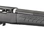 Puška samonabíjecí Ruger 10/22 TD Lite .22LR