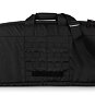 5.11 Pouzdro na zbraň 42" Single Rifle Case - 019 Black