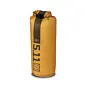 5.11 Ultralight Dry Bag - 541 Old Gold - 10L