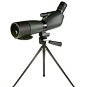 Dalekohled Fomei 20-60x60 Spotting Scope FMC