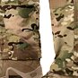 Kalhoty Clawgear Raider Pants MK V. - Multicam