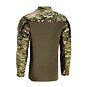 Ubacs Clawgear  Raider Combat Shirt MK V. ATS - Multicam