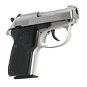 Pistole samonabíjecí Beretta Tomcat INOX cal.7,65 Browning