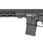 Puška samonabíjecí Antreg ARS 16,5" - Black