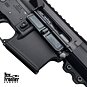 Puška samonabíjecí New Frontier Armory AR-15 r. 223 Rem, 10,5", M-LOK