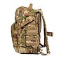 Batoh 5.11 Rush 24 2.0, 37l - Multicam