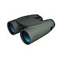 Dalekohled Meopta MeoStar B1 Plus 10x42 HD